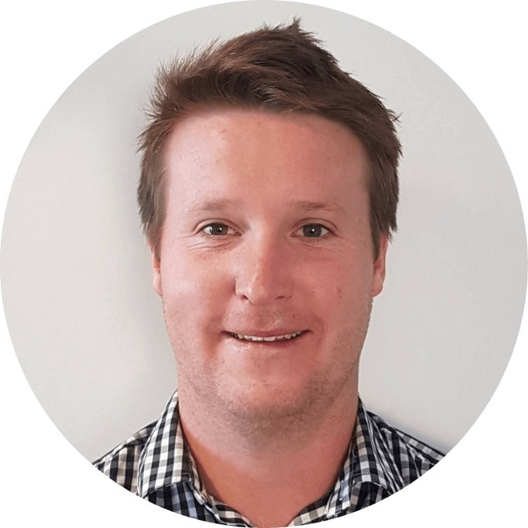 Tom Green Online Distribution