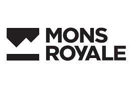 Mons Royale - Online Distribution