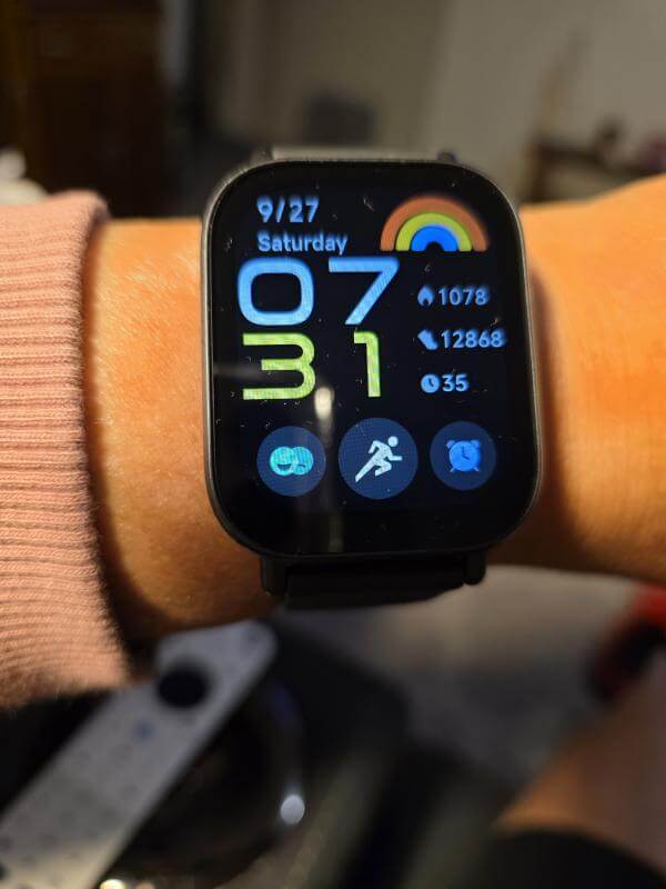 Auckland to Christchurch route map